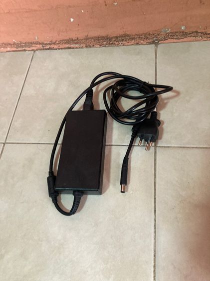 Adepter Dell ขนาด 180W 6.7A  ของแท้ หัว 7.4X5.0  mm รูปที่ 4