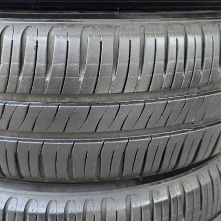 ปี23 175​ 65 15​ Michelin energy​ xm2​ ดอกเต็มๆ​ เนื้อยางนุ่ม​ เงียบสุดๆพร้อมใช้อีกนาน​ ลงพื้นปลายปี23  ชุด​4เส้น​ 2,800​ บาท  รูปที่ 3