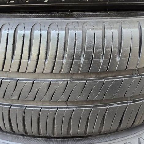 ปี23 175​ 65 15​ Michelin energy​ xm2​ ดอกเต็มๆ​ เนื้อยางนุ่ม​ เงียบสุดๆพร้อมใช้อีกนาน​ ลงพื้นปลายปี23  ชุด​4เส้น​ 2,800​ บาท 