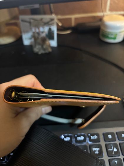 Agenda หลุย  รูปที่ 6