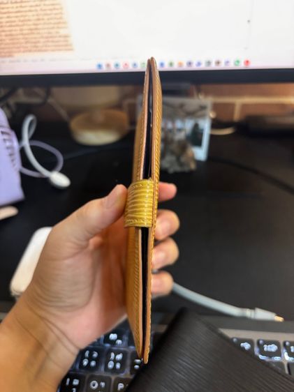 Agenda หลุย  รูปที่ 7