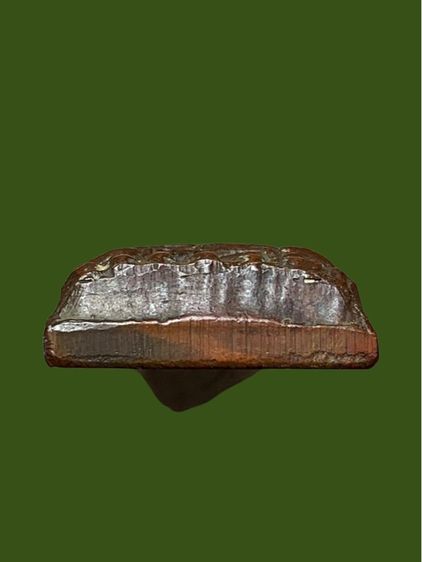 หลวงปู่ทวดครับ รูปที่ 5