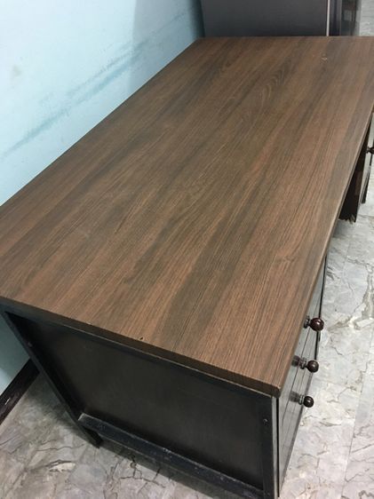 โต๊ะทำงาน รูปที่ 3