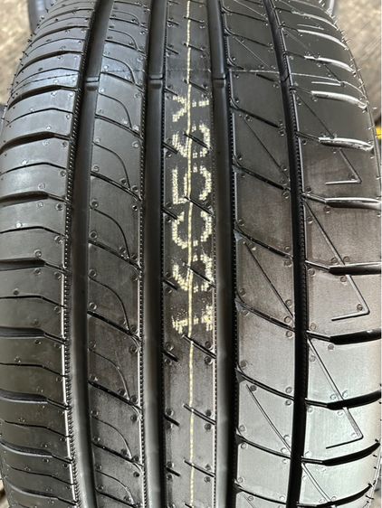 HONDA ACCORD G11. 18 นิ้ว TOP🔥 รูปที่ 12