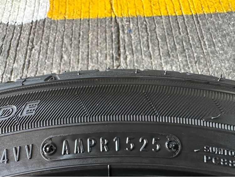 Toyota New Camry  ขอบ 18 นิ้ว Top 💢 รูปที่ 9