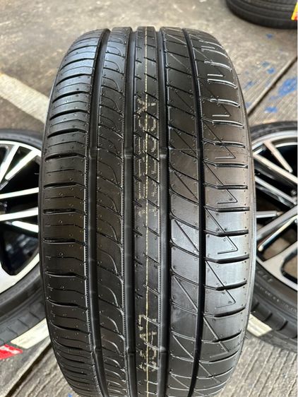 Toyota New Camry  ขอบ 18 นิ้ว Top 💢 รูปที่ 10