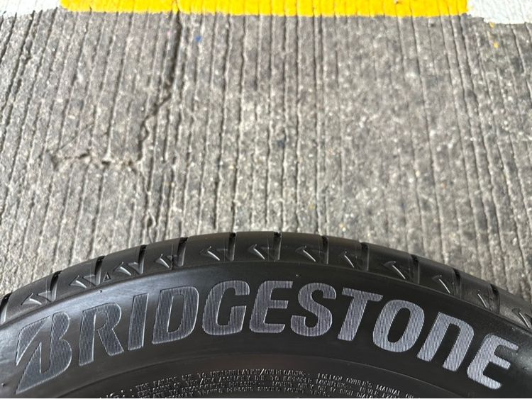 Toyota Corolla Cross ขอบ 17 นิ้ว 🔥 รูปที่ 7