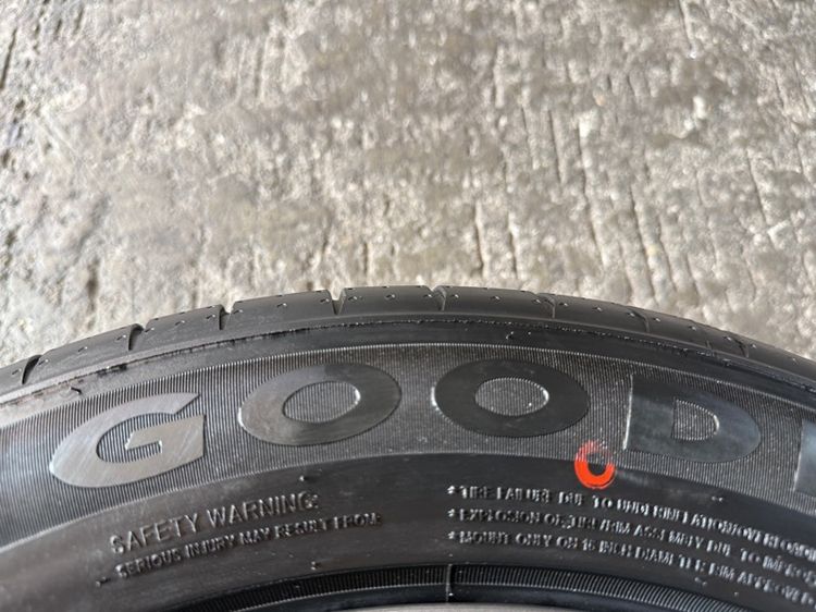 Toyota TRD แท้ 16 นิ้ว Top 🔥 รูปที่ 4