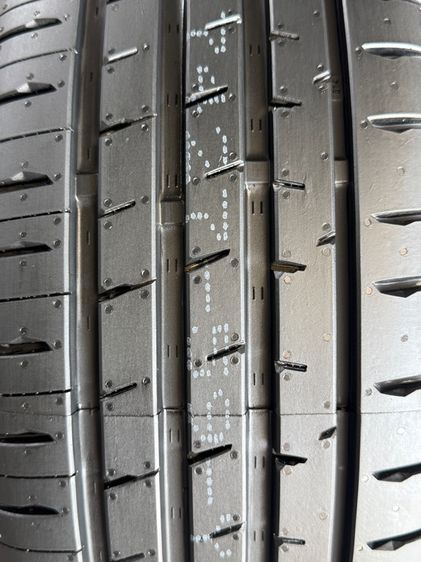 Toyota TRD แท้ 16 นิ้ว Top 🔥 รูปที่ 12