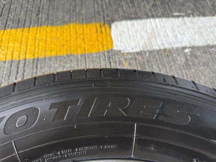 Toyota Alphard Vellfire ขอบ 17 นิ้ว Top 🔥 รูปที่ 4