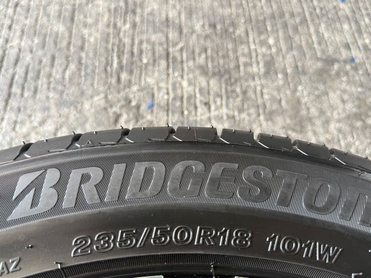 Toyota Alphard Vellfire แท้ 18 นิ้ว Top 🔥 รูปที่ 5