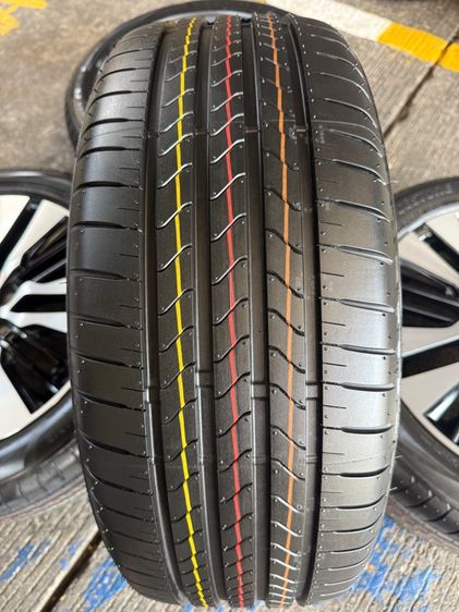 Toyota Alphard Vellfire แท้ 18 นิ้ว Top 🔥 รูปที่ 12