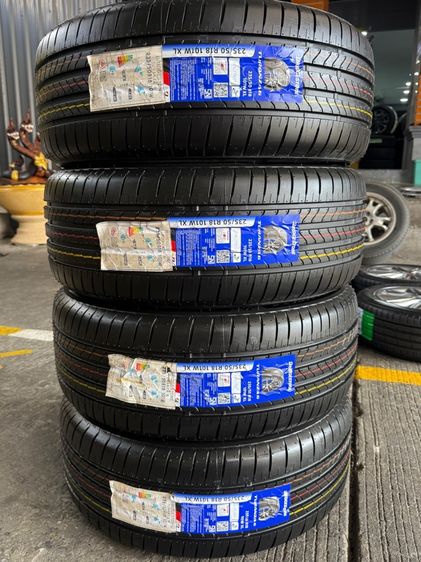 Toyota Alphard Vellfire แท้ 18 นิ้ว Top 🔥 รูปที่ 15