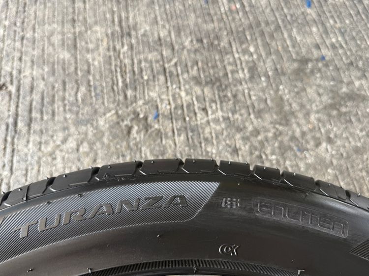 Toyota Alphard Vellfire แท้ 18 นิ้ว Top 🔥 รูปที่ 7