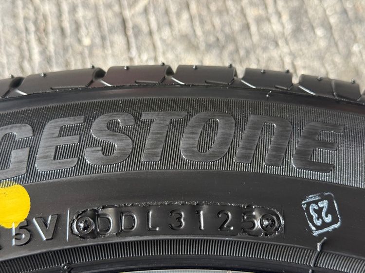 Toyota Alphard Vellfire แท้ 18 นิ้ว Top 🔥 รูปที่ 10