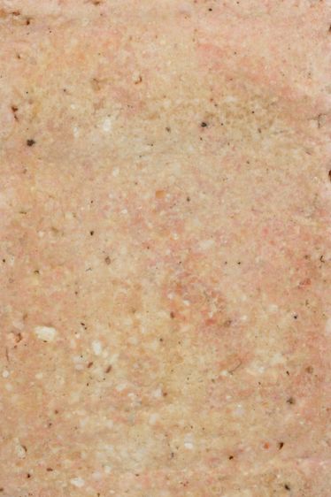 สมเด็จเก่า รูปที่ 6