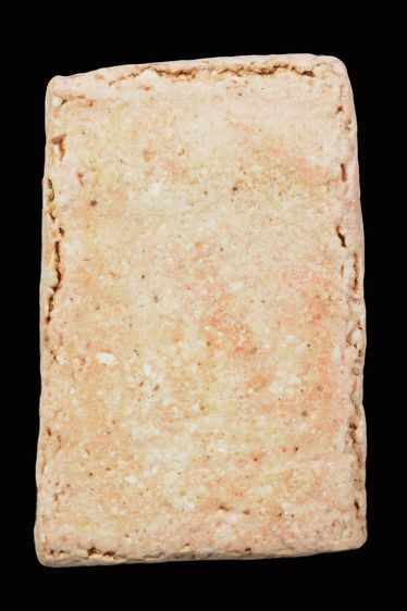 สมเด็จเก่า รูปที่ 2