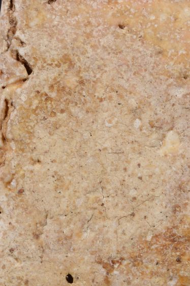 สมเด็จวัดระฆัง รูปที่ 6