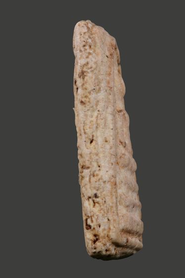 สมเด็จวัดระฆัง รูปที่ 3