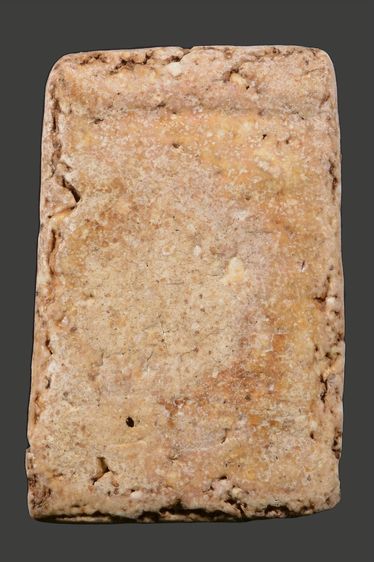 สมเด็จวัดระฆัง รูปที่ 2