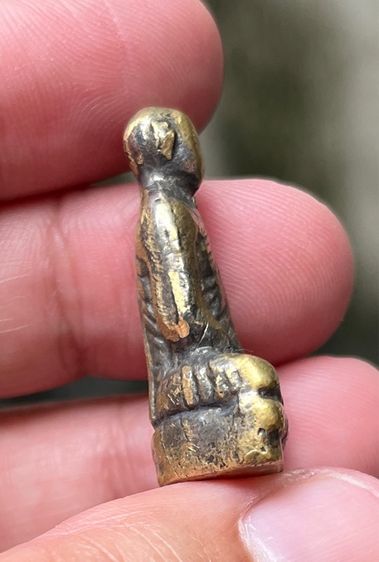 หลวงพ่อเดิม รูปที่ 3