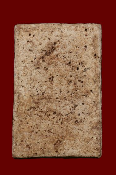 สมเด็จเนื้อจัด รูปที่ 2