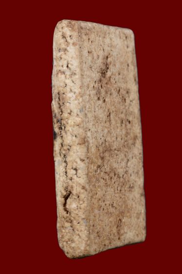 สมเด็จเนื้อจัด รูปที่ 4