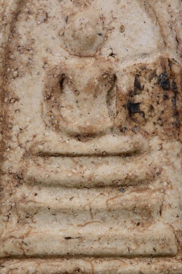 สมเด็จเนื้อจัด รูปที่ 5