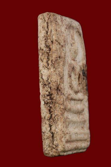 สมเด็จเนื้อจัด รูปที่ 3