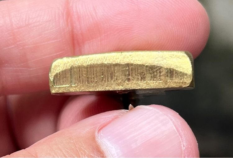 หลวงพ่อพรหม รูปที่ 4