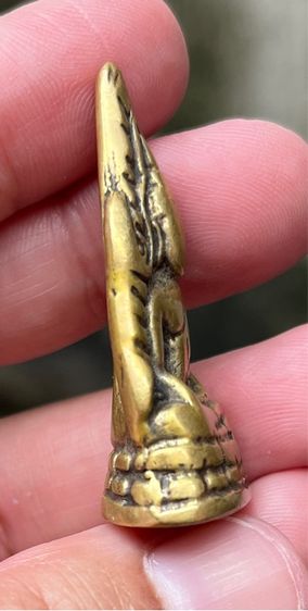 พระชินราช รูปที่ 5