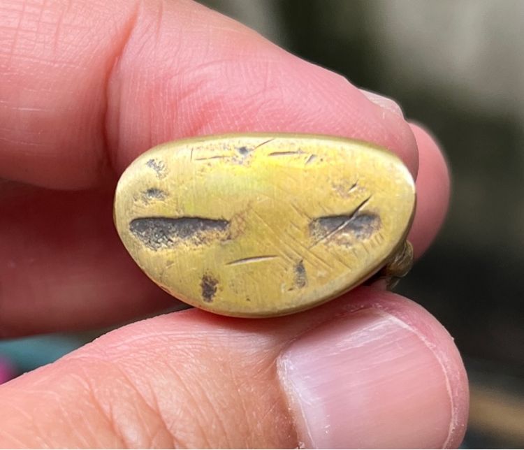 พระชินราช รูปที่ 4