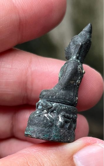 หลวงพ่อโสธร รูปที่ 5