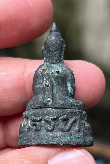 หลวงพ่อโสธร รูปที่ 2