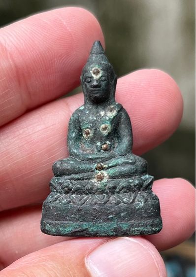 หลวงพ่อโสธร