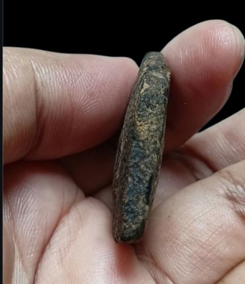 สมเด็จพระนเรศวรทำยุทธหัสถี เนื้อดินเผา วัดพระศรีรัตนมหาธาตุ จ.พิษณุโลก รูปที่ 6