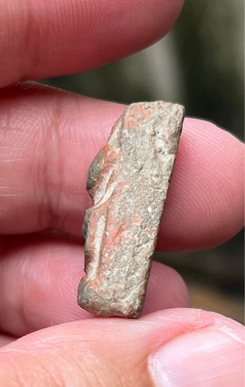 พระนางพญา รูปที่ 5