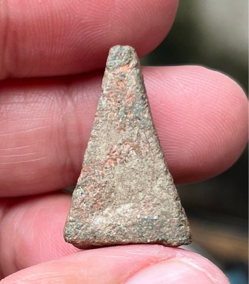 พระนางพญา รูปที่ 2