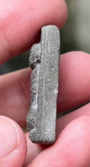 หลวงปู่สุขโพธิ์ทรายทอง รูปที่ 5