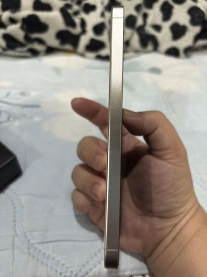 Samsung s24 Plus รูปที่ 9