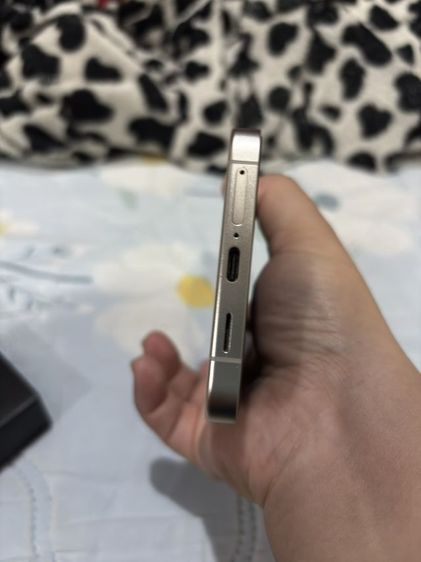 Samsung s24 Plus รูปที่ 8