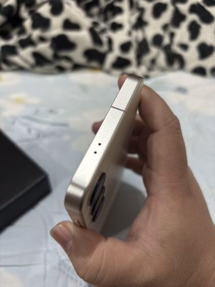 Samsung s24 Plus รูปที่ 6