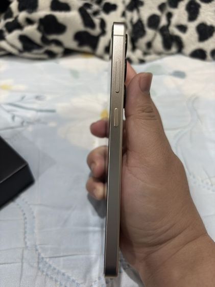 Samsung s24 Plus รูปที่ 7