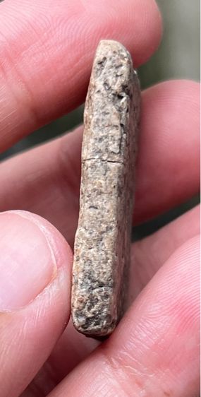 พระสมเด็จ รูปที่ 5