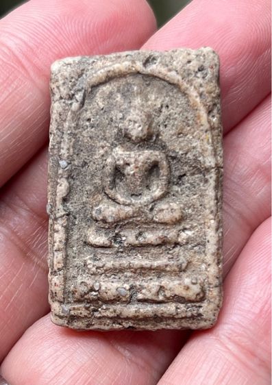 พระสมเด็จ