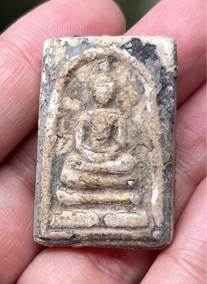 พระสมเด็จ