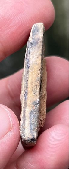 พระสมเด็จ รูปที่ 5