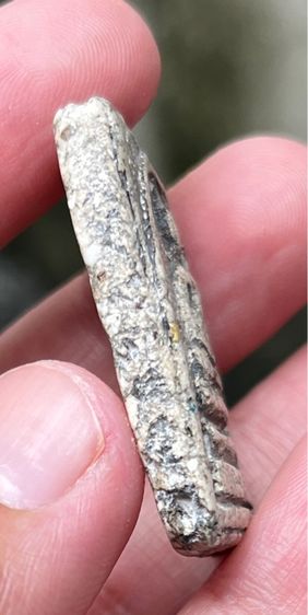 พระสมเด็จ รูปที่ 5