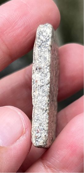 พระสมเด็จ รูปที่ 3