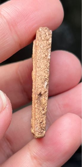 พระสมเด็จ รูปที่ 5